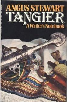Tangier