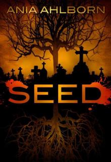Seed