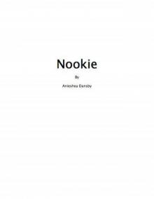 Nookie (Nookie Series)