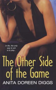 The Other Side Of the Game The Other Side Of the Game