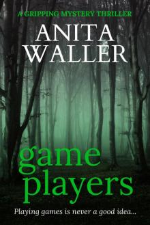 Game Players