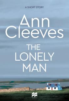 The Lonely Man