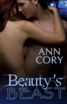Beauty's Beast Beauty's Beast