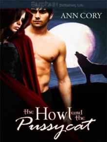 The Howl and the Pussycat The Howl and the Pussycat