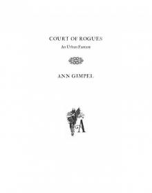 Court of Rogues