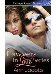 LawyersinLove_Bundle