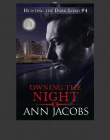 Owning the Night