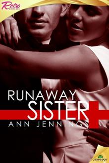 Runaway Sister