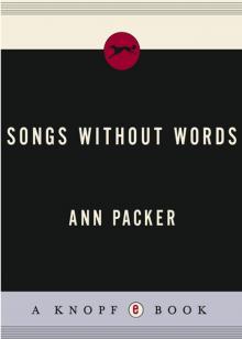 Songs Without Words