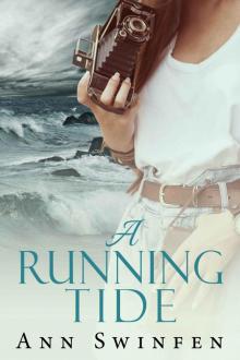 A Running Tide