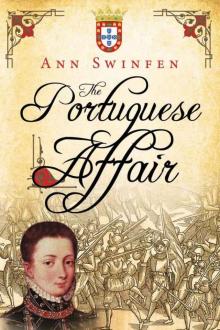 The Portuguese Affair