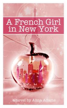 A French Girl In New York
