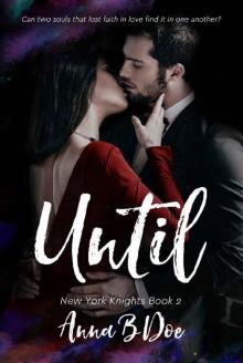 Until