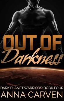 Out of Darkness