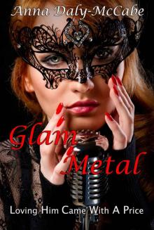 Glam Metal