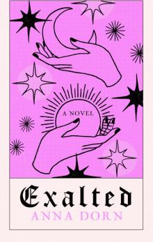Exalted