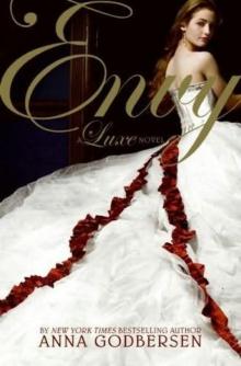 Envy l-3