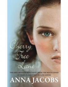 Cherry Tree Lane