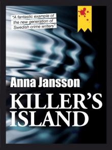 Killer's Island