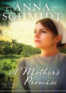 Mother's Promise