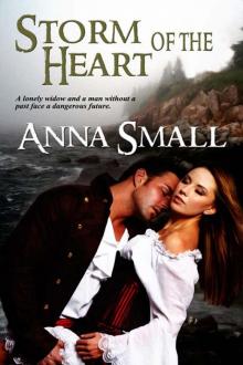 Storm of the Heart
