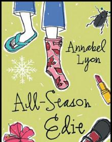 All-Season Edie