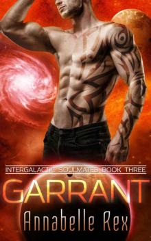 Garrant Garrant