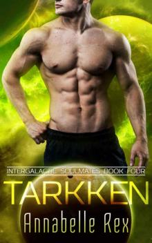 Tarkken Tarkken