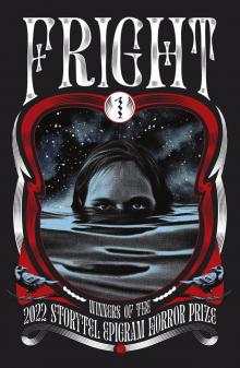 Fright 1 Fright 1