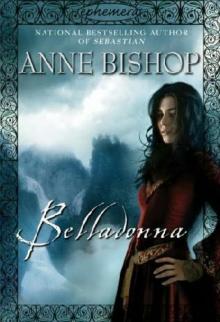 Belladonna e-2