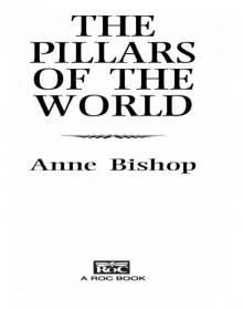 The Pillars of the World