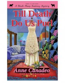 Till Death Do Us Purl