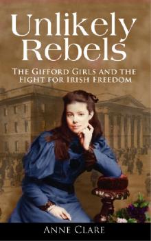Unlikely Rebels