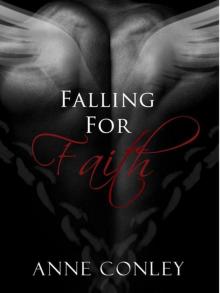 Falling for Faith