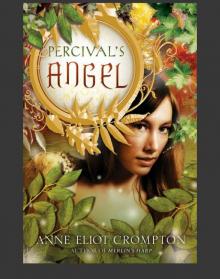 Percival's Angel Percival's Angel