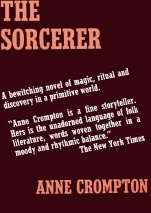 The Sorcerer The Sorcerer
