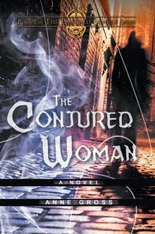 The Conjured Woman
