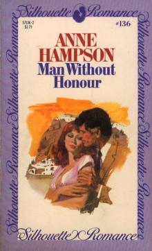Man Without Honour Man Without Honour