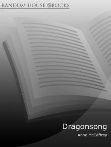 Dragonsong