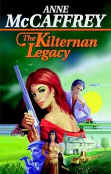 The Kilternan Legacy The Kilternan Legacy