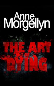 The Art of Dying