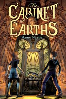 The Cabinet of Earths