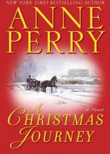 A Christmas Journey c-1