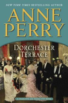 Dorchester Terrace tp-27