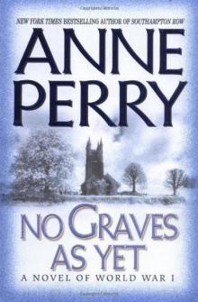 No Graves As Yet wwi-1