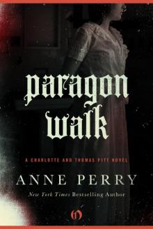 Paragon Walk tp-3