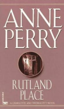 Rutland Place tp-5