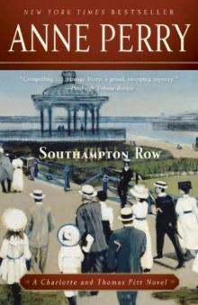 Southampton Row tp-22