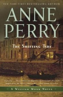 The Shifting Tide wm-14