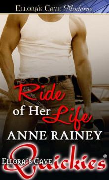 RideofHerLife